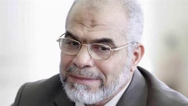  الصوم تربية وجهاد.. بقلم: د. محمود غزلان