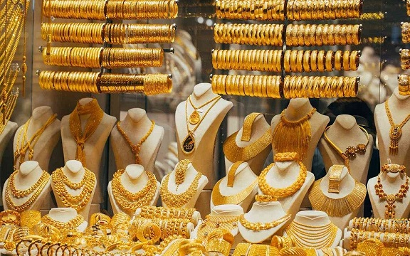  بداية من يوليو.. زيادة مصنعية الذهب 10%