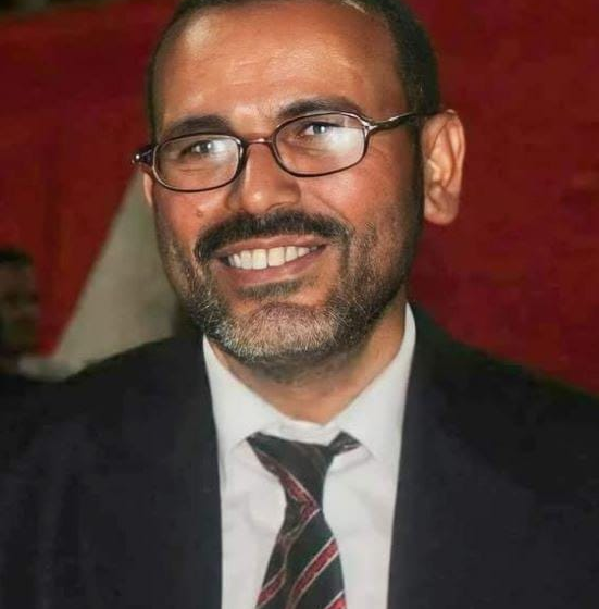  استشهاد معتقل من المنوفية بالإهمال الطبي