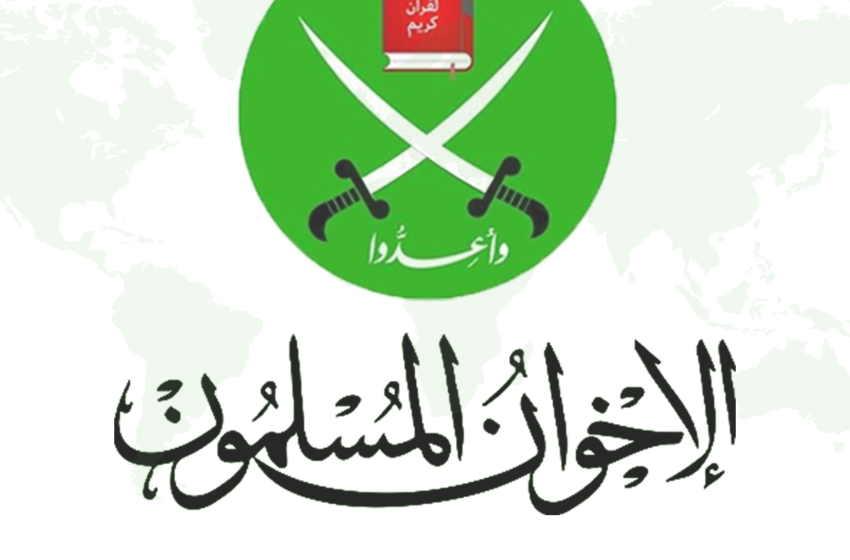 أحمد عاصم في ذكرى استشهاد عبد الله مرسي: قتلوه بعد أن استيأسوا من ترويضه