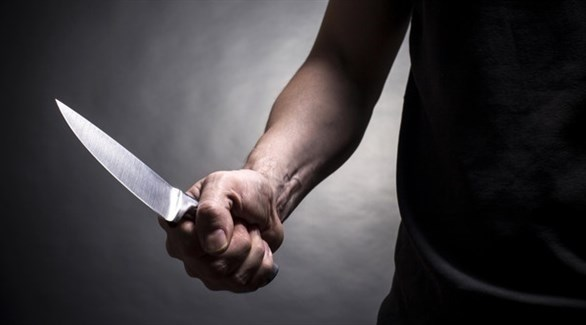  أخ ينهي حياة شقيقته ويُصيب الأخرى بسبب الميراث بالزقازيق