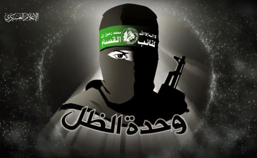 القسام يفند مزاعم نتنياهو حول وجود أسرى صهاينة بالمستشفيات