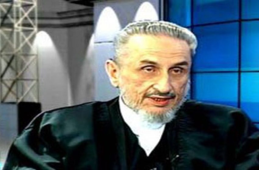  مشكلات الدعوة والداعية.. (5)