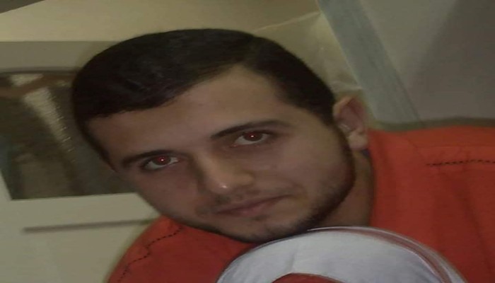  للعام الرابع.. استمرار جريمة إخفاء عبدالرحمن بطيشة قسريا