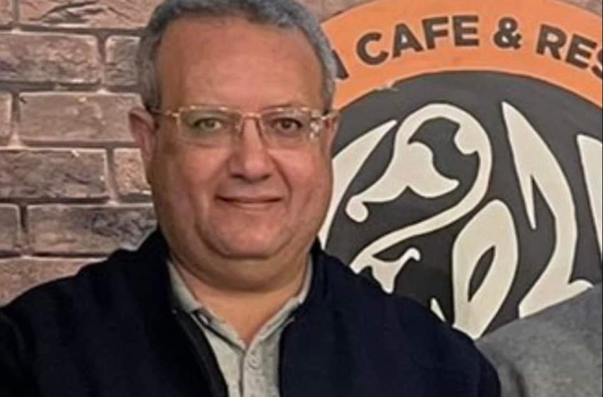  ابنة الشاهد المحتجز في قضية قتل المذيعة: “هُددنا بالحبس”