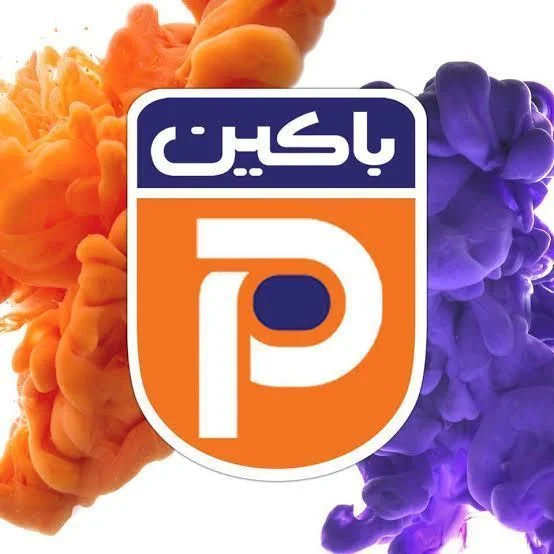  الأصباغ الإماراتية تستحوذ على غالبية أسهم باكين مقابل 770.5 مليون جنيه