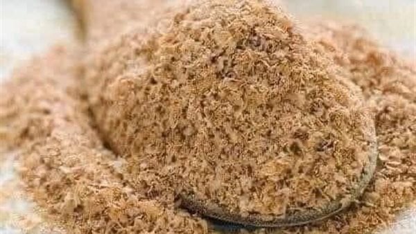  بـ 9600 جنيه.. طن الردة يرتفع 300 جنيه