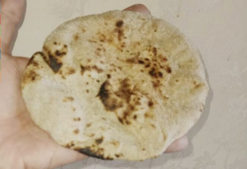  معركة رغيف العيش.. أهالي الحسينية يستغيثون من المخابز