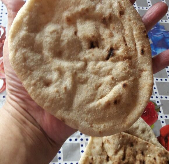 بسبب نقص وزن رغيف الخبز.. مطالب بشن حملات رقابية على الأفران بالعاشر
