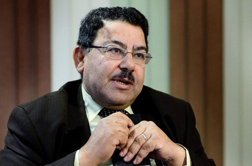 الهِبَة السكانية والهَبّة الشبابية في الجمهورية الجديدة