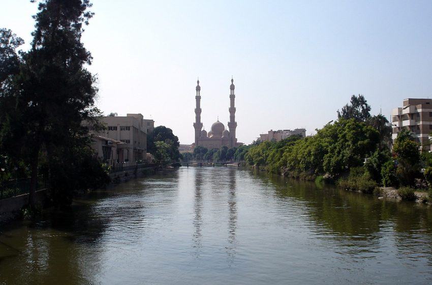  طقس الغد حار نهارا.. والعظمى بالزقازيق 33 درجة