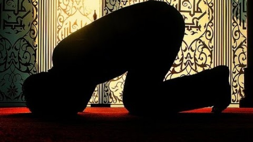 نظرات في العبودية
