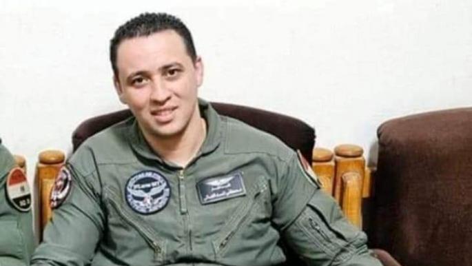  “الأطباء” عن سحل ممرضات قويسنا: جرائم فجة سببها التهاون