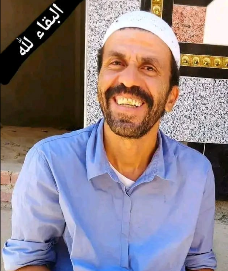 مصرع مواطن أثناء فض مشاجرة في القرين