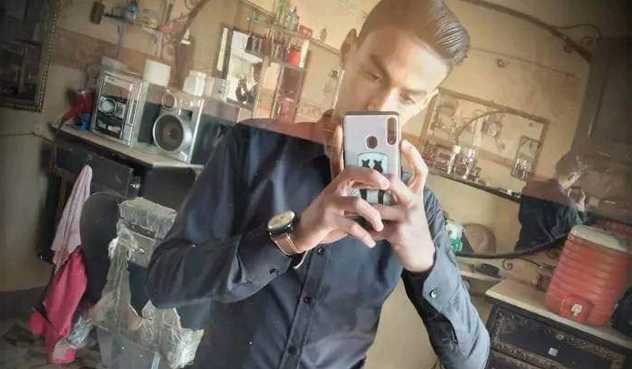 مصرع شاب من أبوكبير غرقا في جمصة