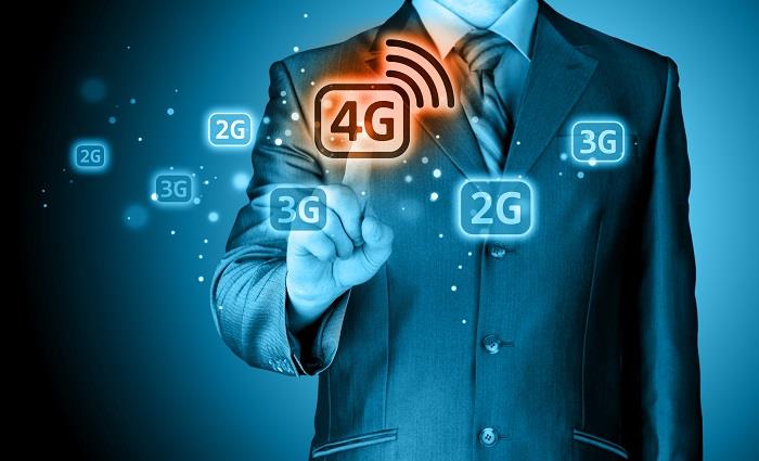  شركات المحمول ترفع سعر استبدال شريحة الجيل الرابع “4G”