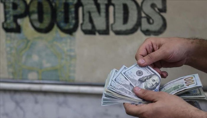  حكومة الانقلاب تقترض 45.7 مليار دولار خلال 4 أشهر