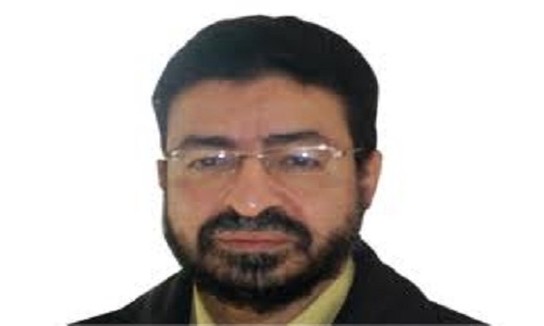  منع الأدوية عن الصحفي “عامر عبدالمنعم” في محبسه
