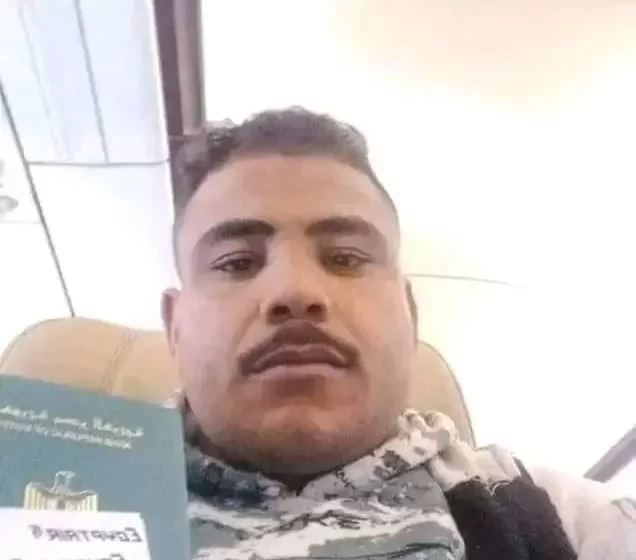  خطف 6 أقباط مصريين في ليبيا ومطالبات بفدية