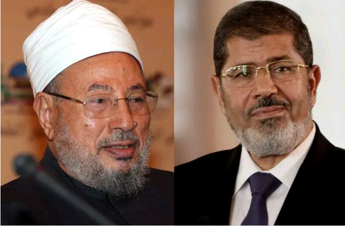  استنكار حقوقي بتمديد إدراج 1526 مصريًا على قوائم الإرهاب 5 سنوات