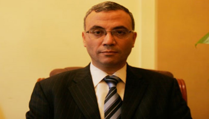  الحج.. ومقومات بناء الدولة