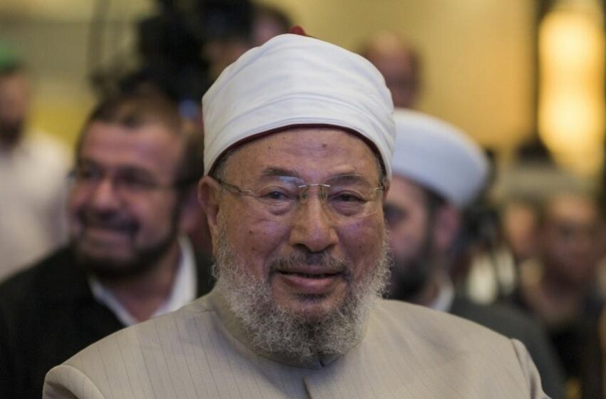 نتعاون فيما اتفقنا عليه